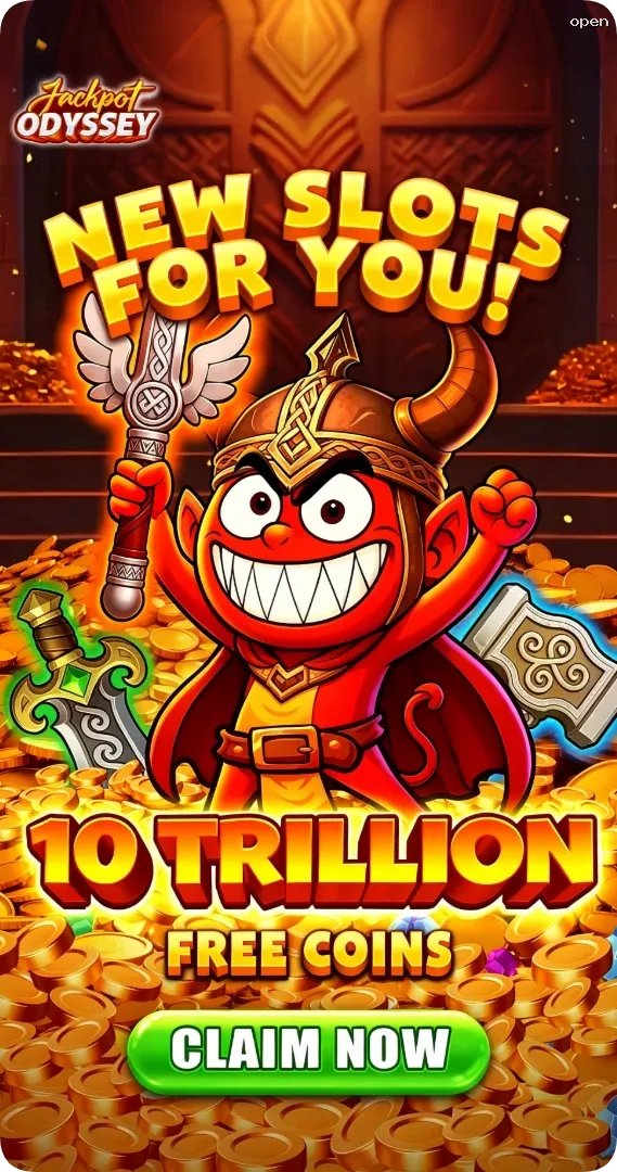 open APK