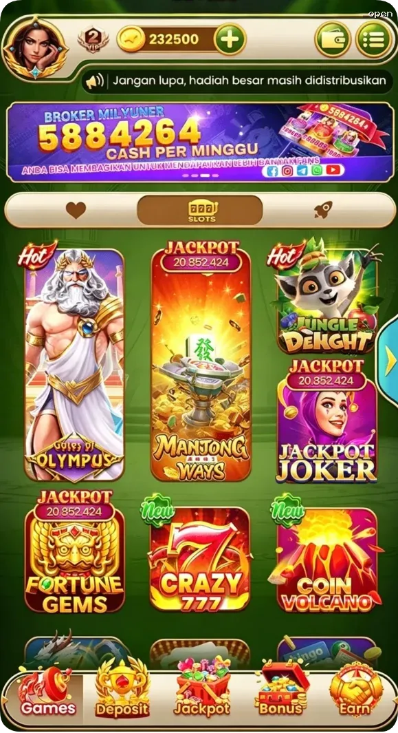 open Preview - Resmi Unduh